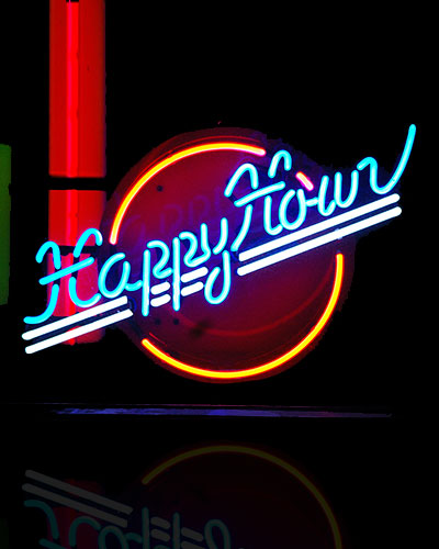 Neon
